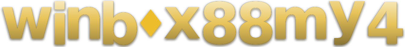 winbox88my4 logo