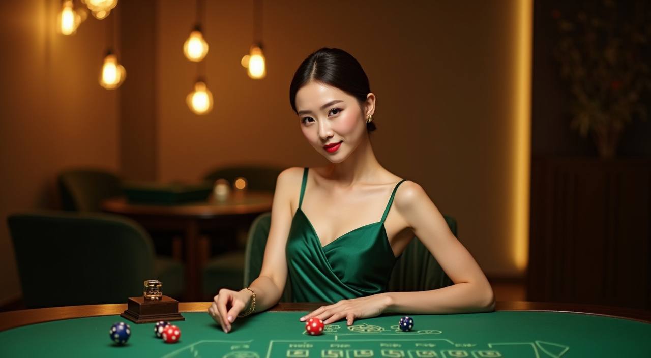 winbox88my4 Apa Yang Kami Tawarkan Dalam Kancil Lincah Slot