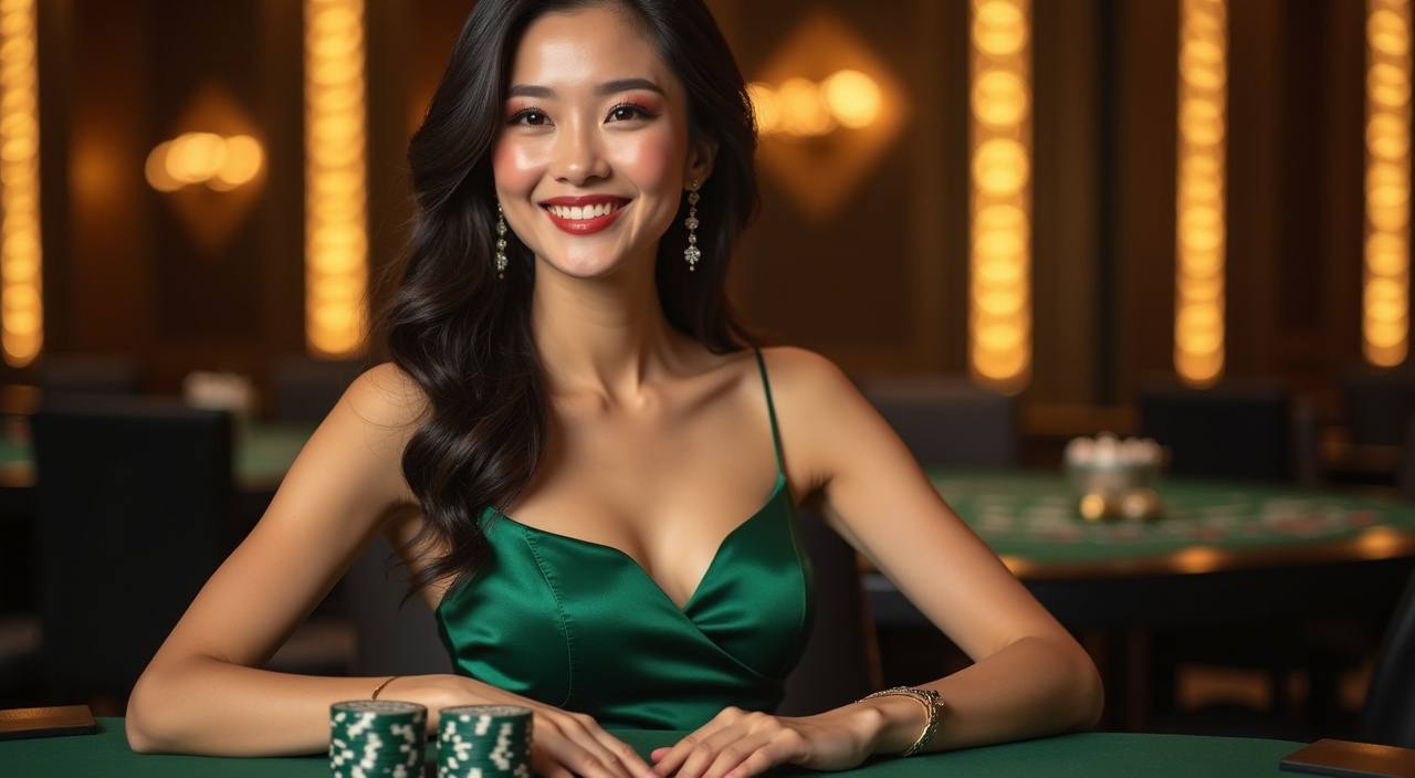winbox88my4 Poker Langsung